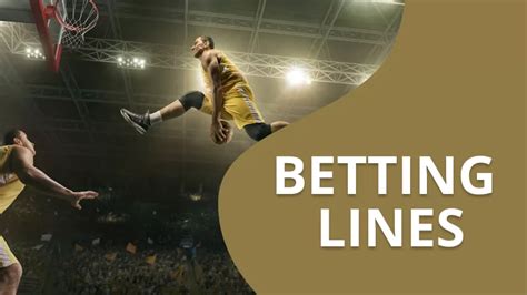 how to read basketball odds
